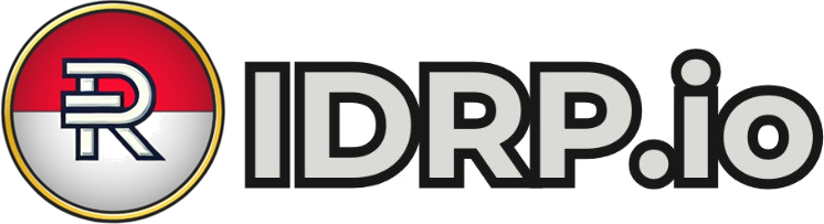 IDRP