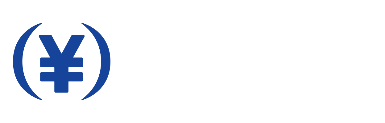 JPYC