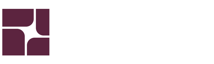 Ratio