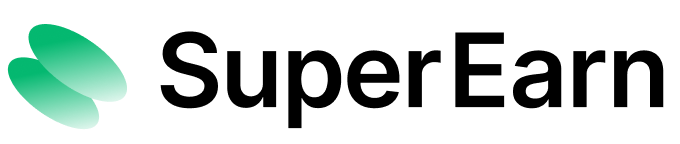 SuperEarn